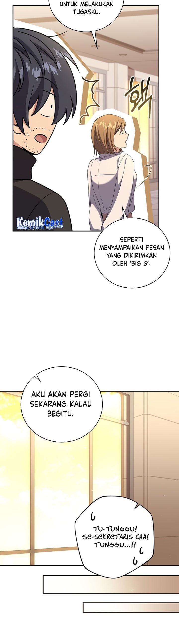 Halaman 249