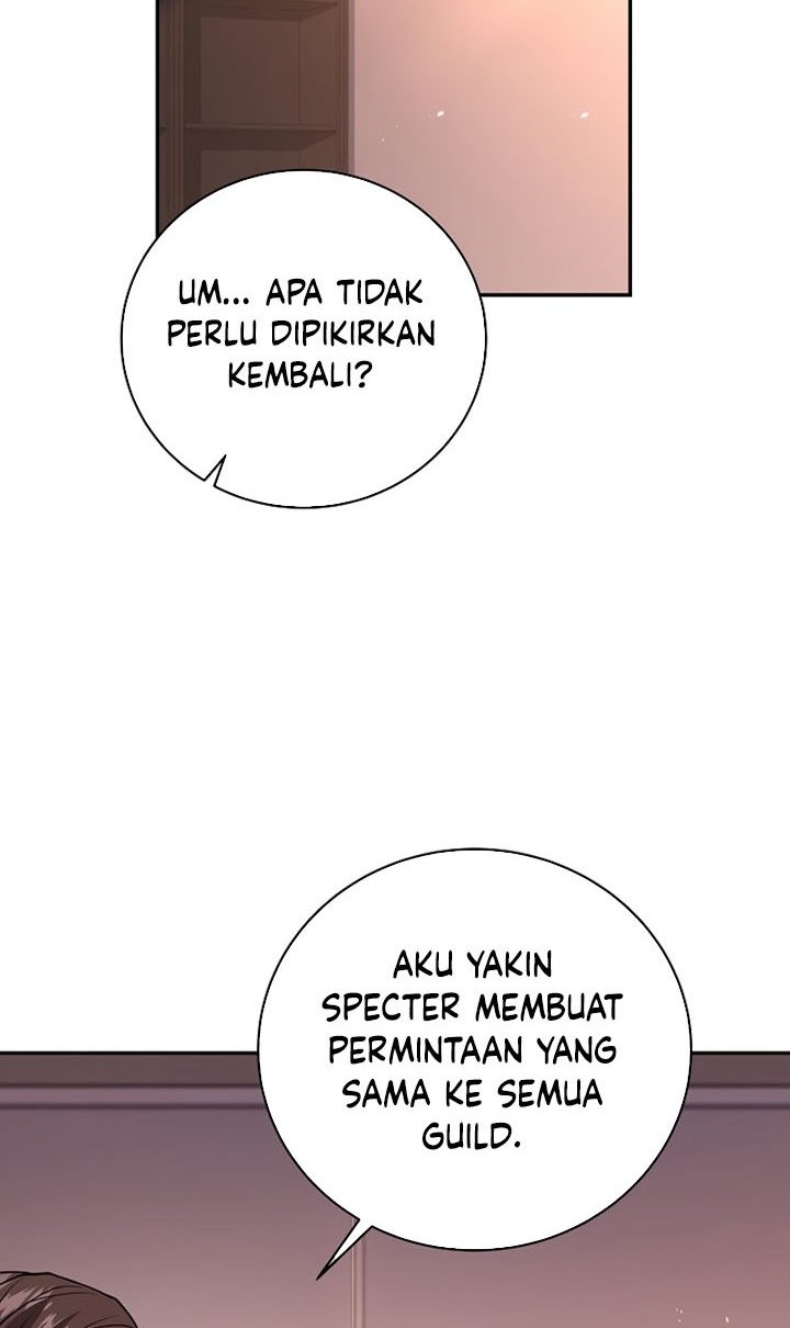 Halaman 254