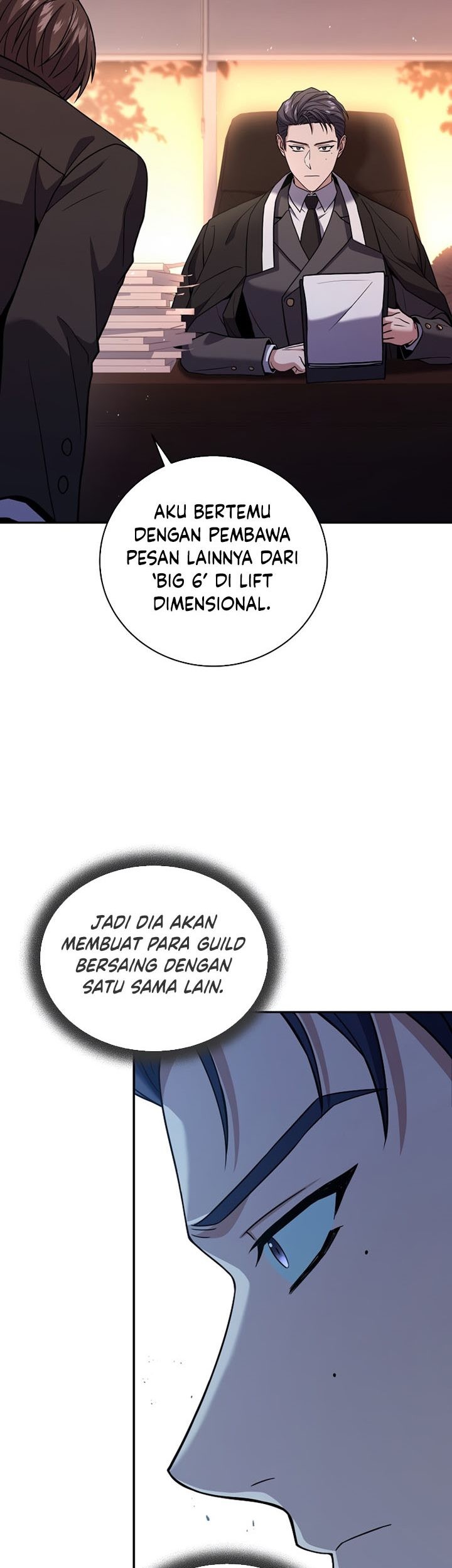 Halaman 255