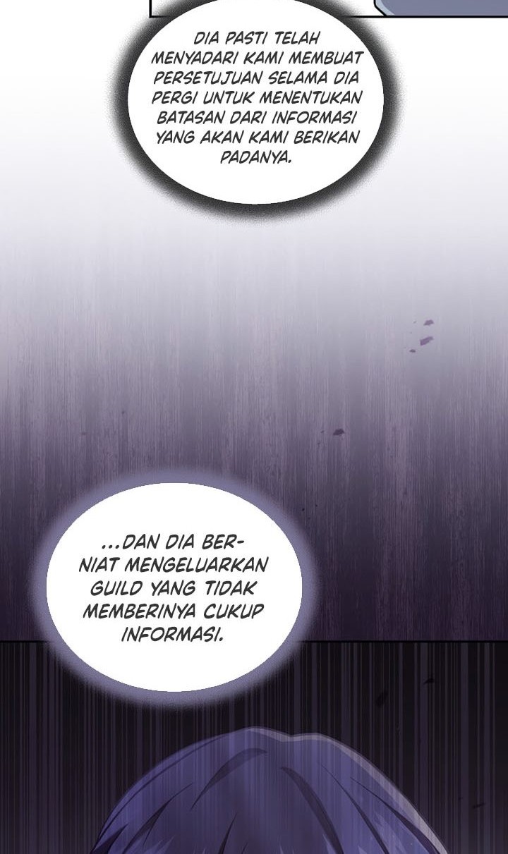 Halaman 256