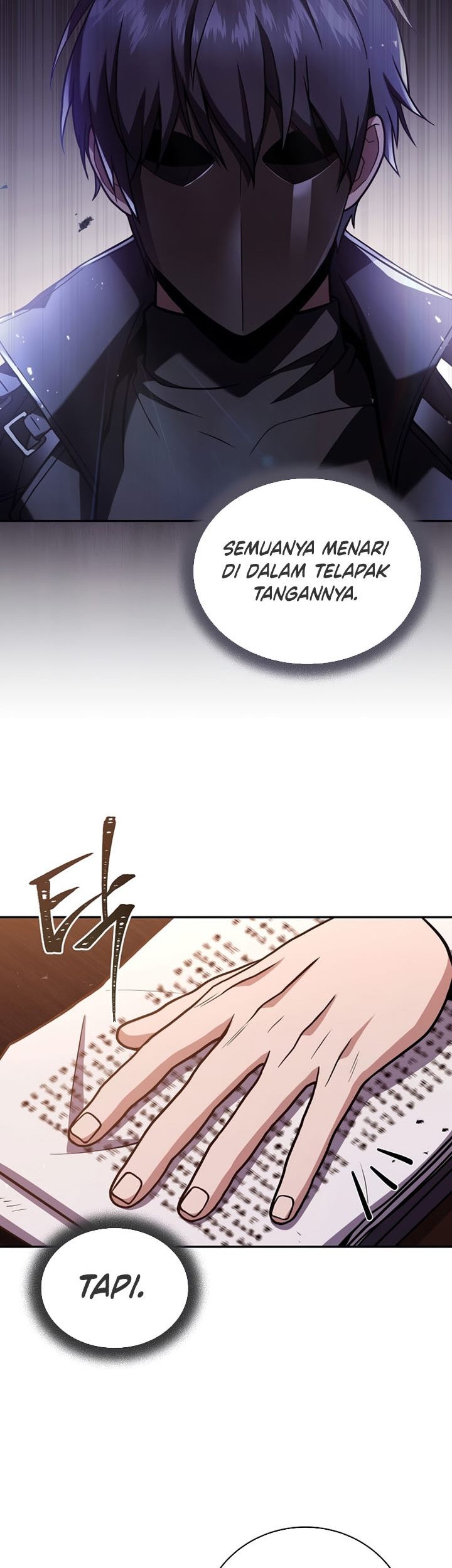 Halaman 257