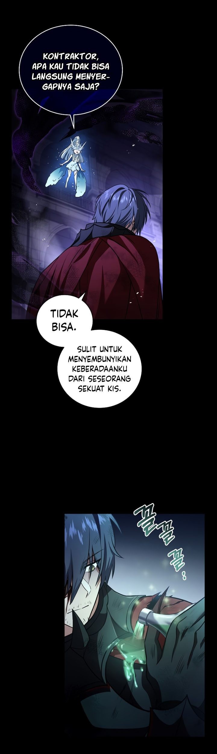 Halaman 50