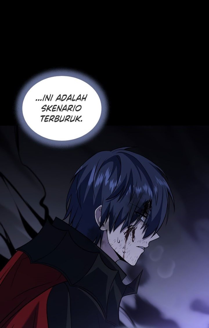 Halaman 51