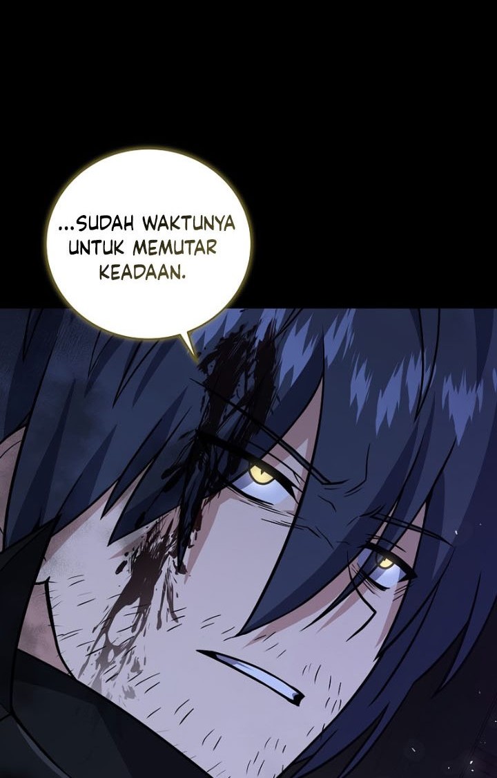 Halaman 53