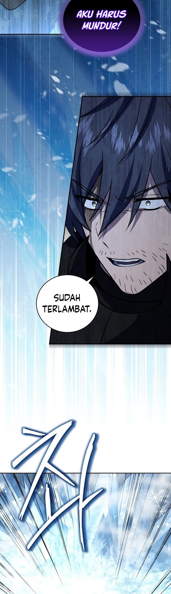 Halaman 68
