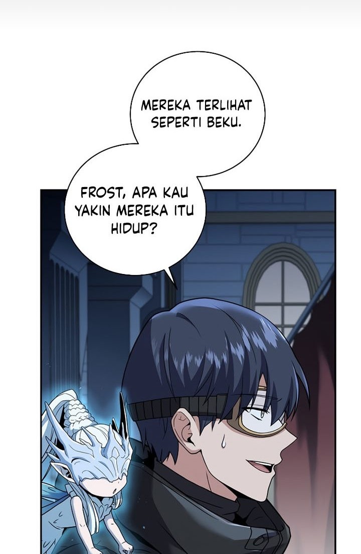 Halaman 596