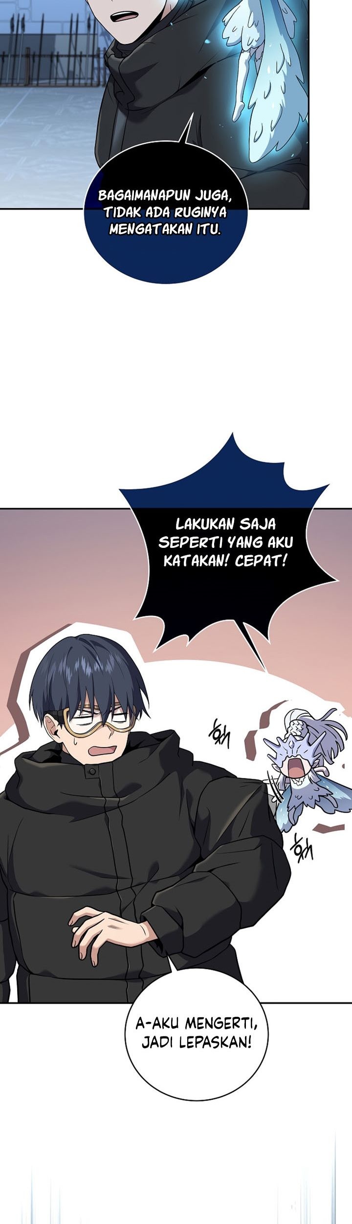 Halaman 611