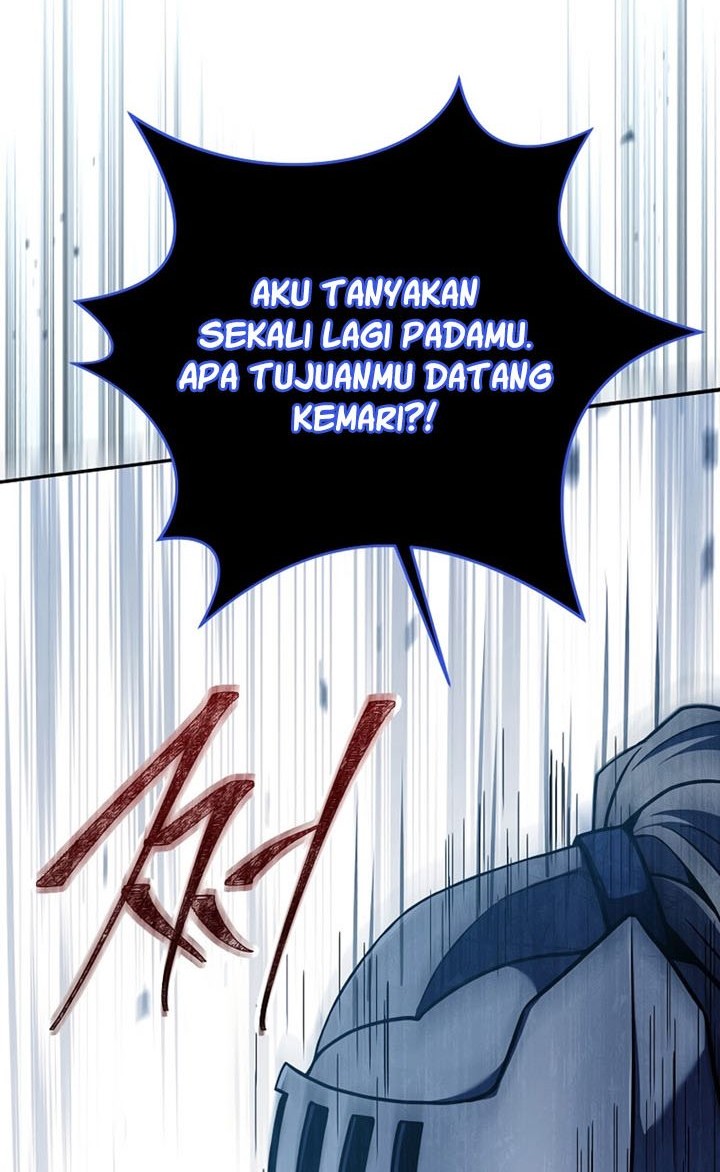 Halaman 612