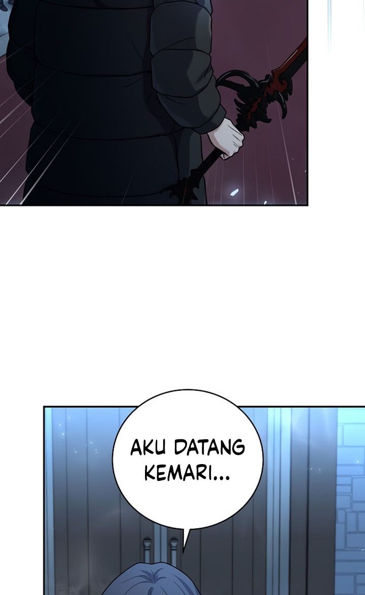 Halaman 614