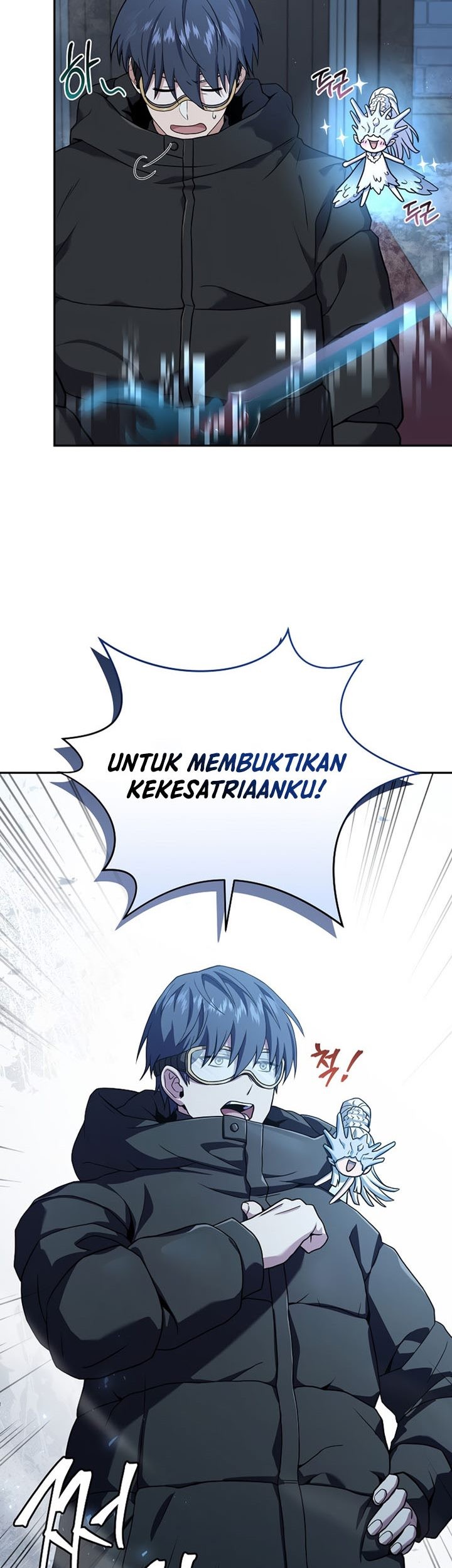 Halaman 615
