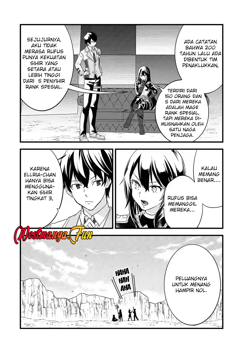 Halaman 31