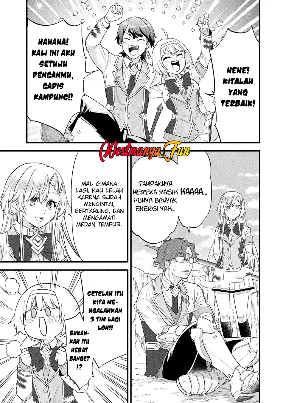 Halaman 32
