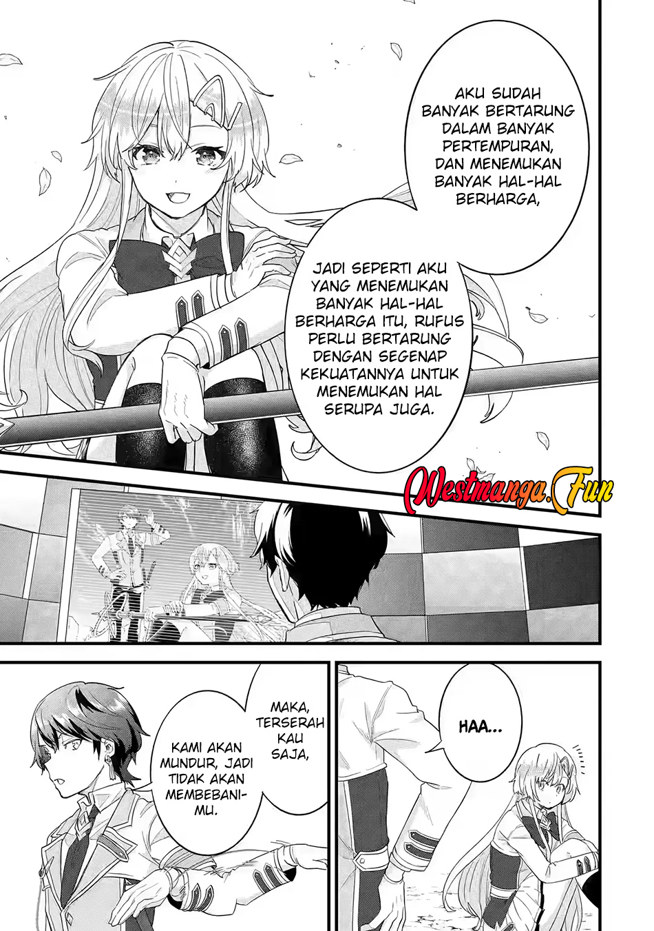 Halaman 36