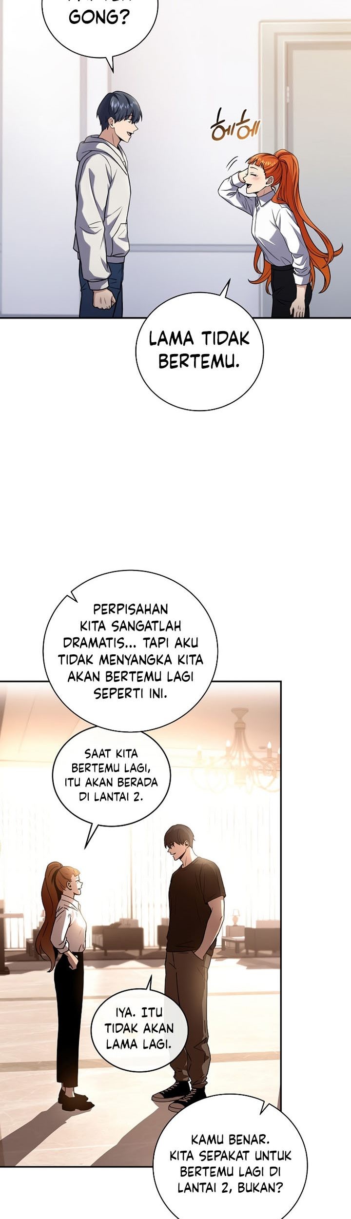 Halaman 342