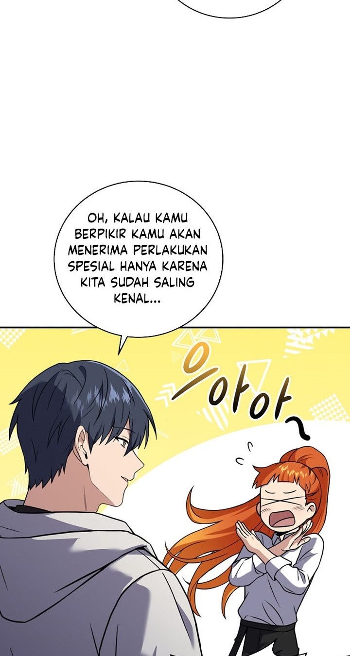 Halaman 343