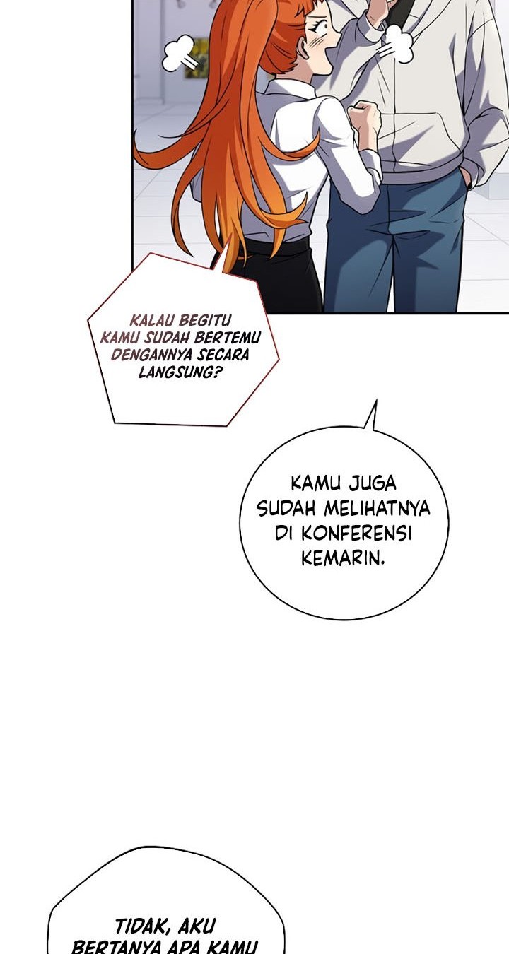 Halaman 345