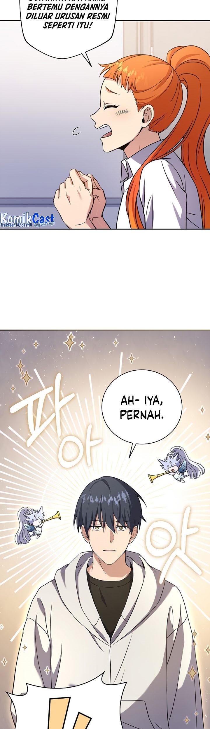 Halaman 346