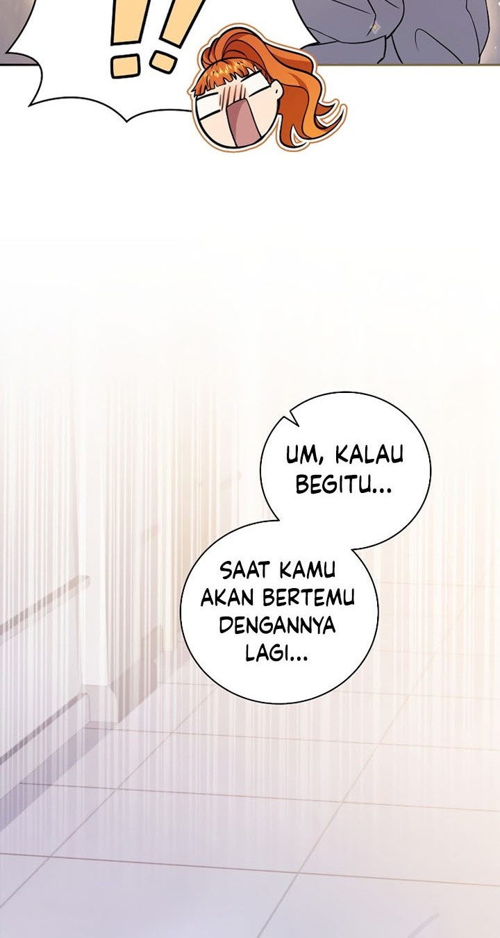 Halaman 347