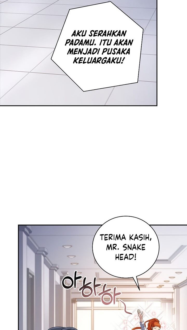 Halaman 353