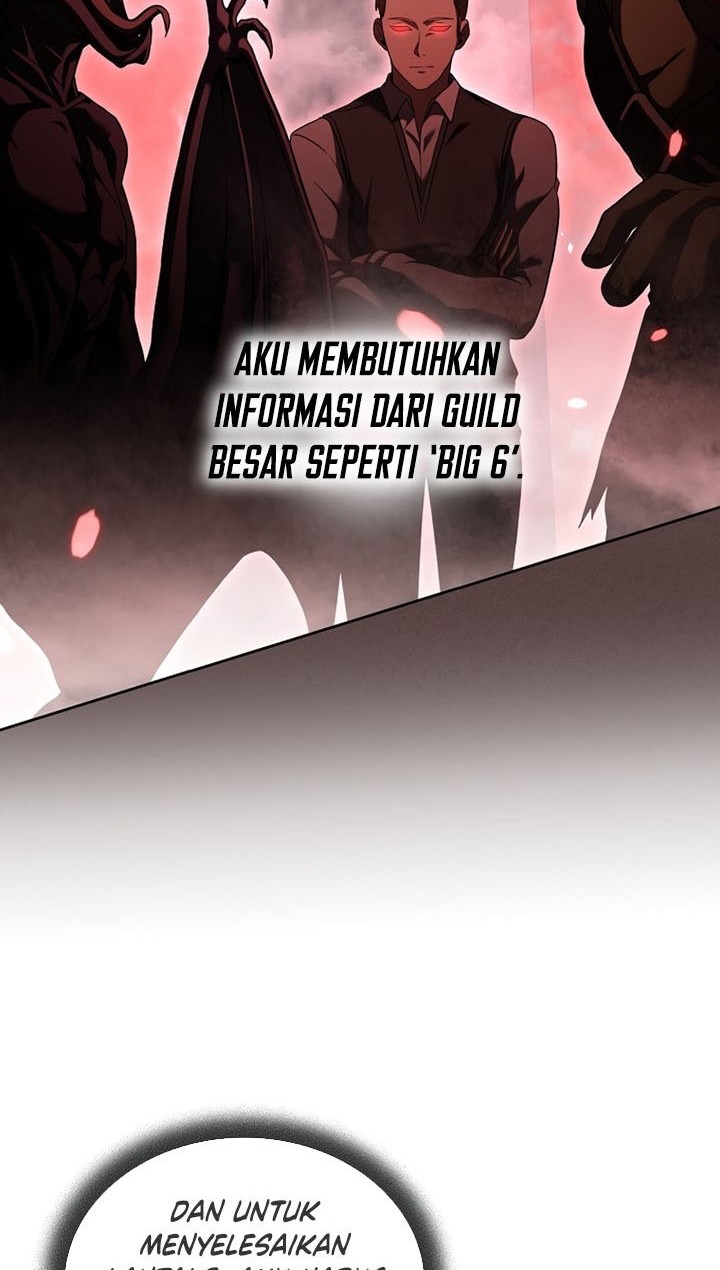 Halaman 359