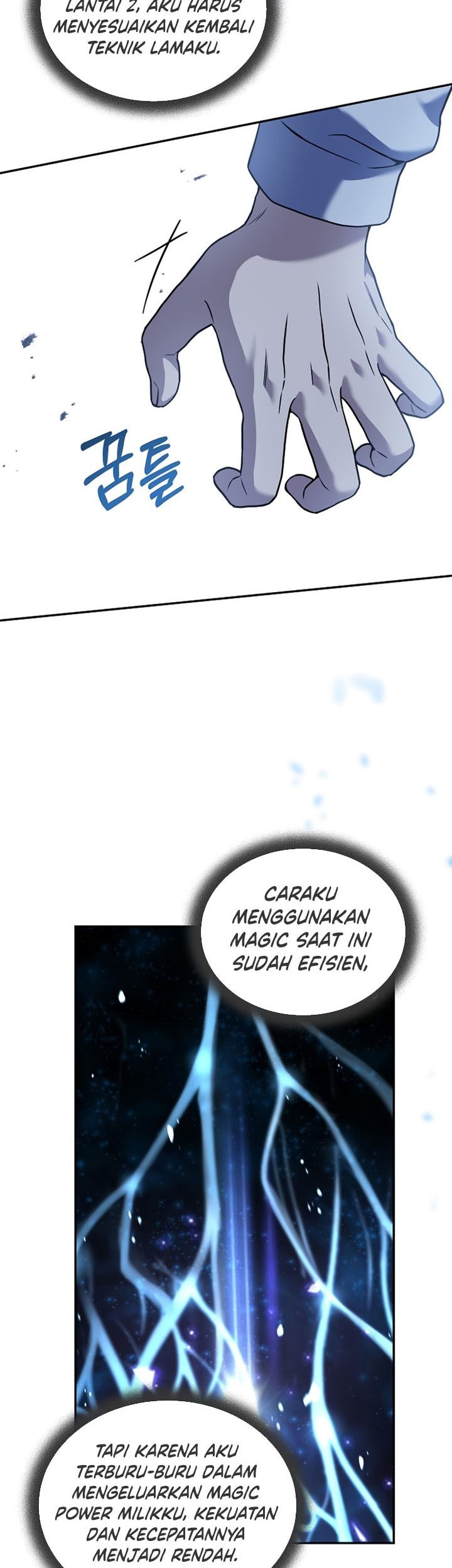 Halaman 360