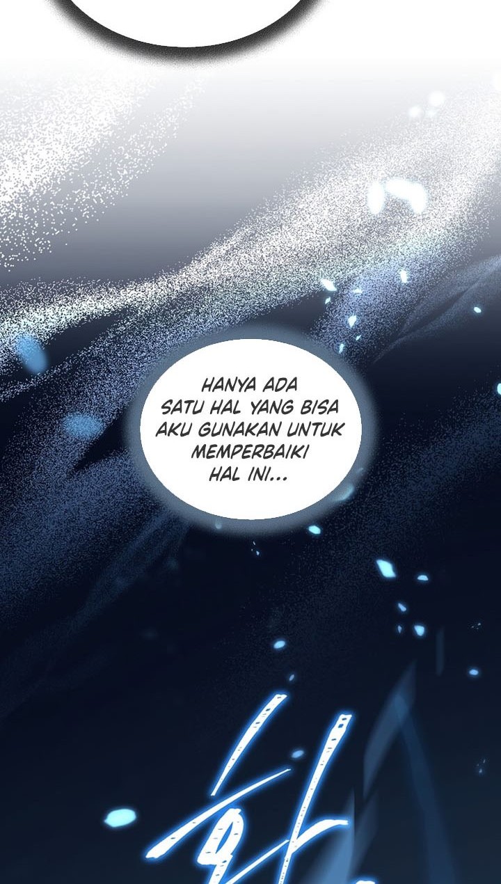 Halaman 361