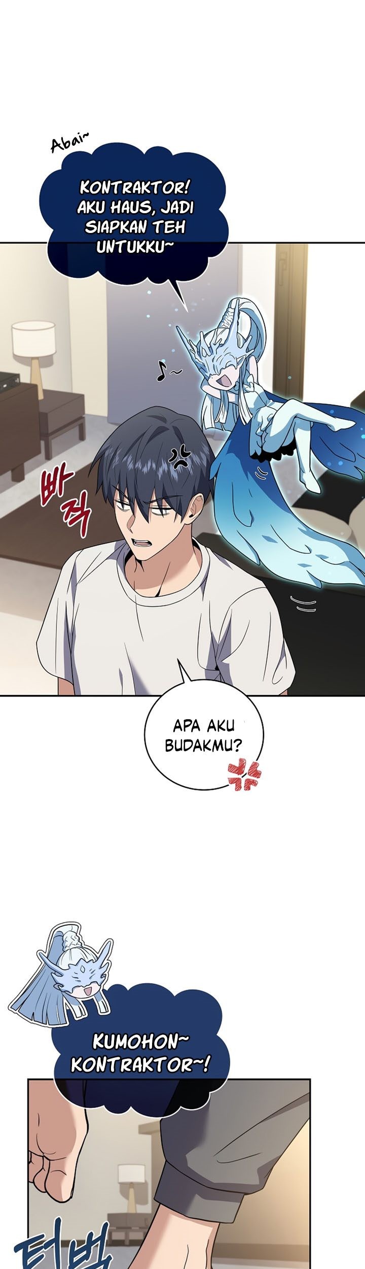 Halaman 46