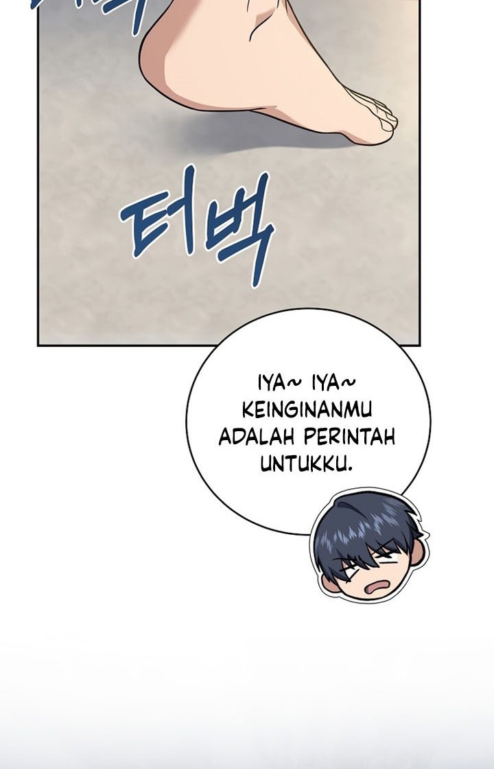 Halaman 47