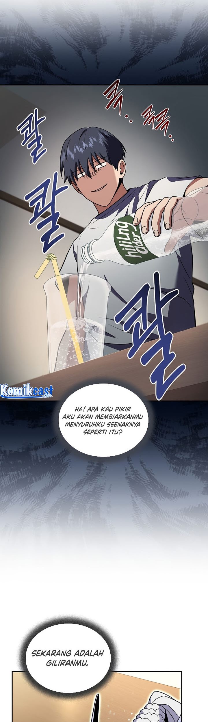 Halaman 48