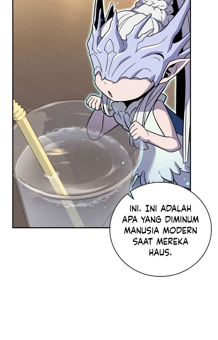Halaman 49