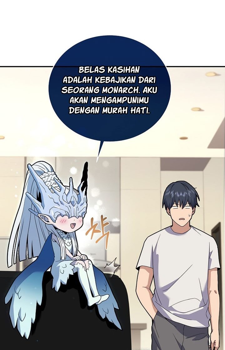 Halaman 57