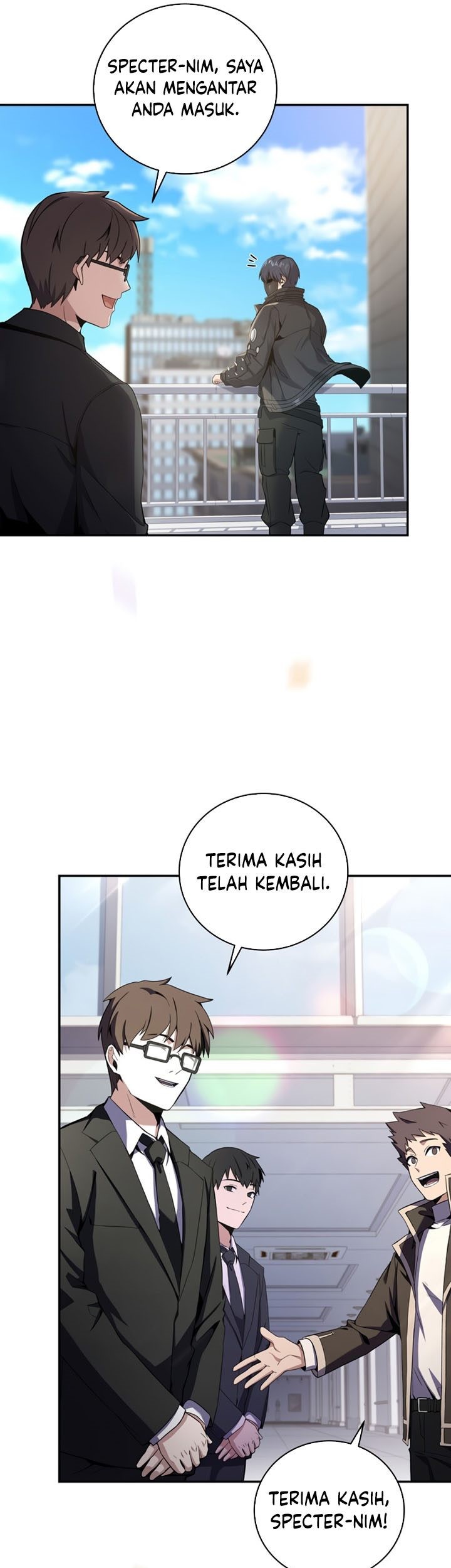 Halaman 46