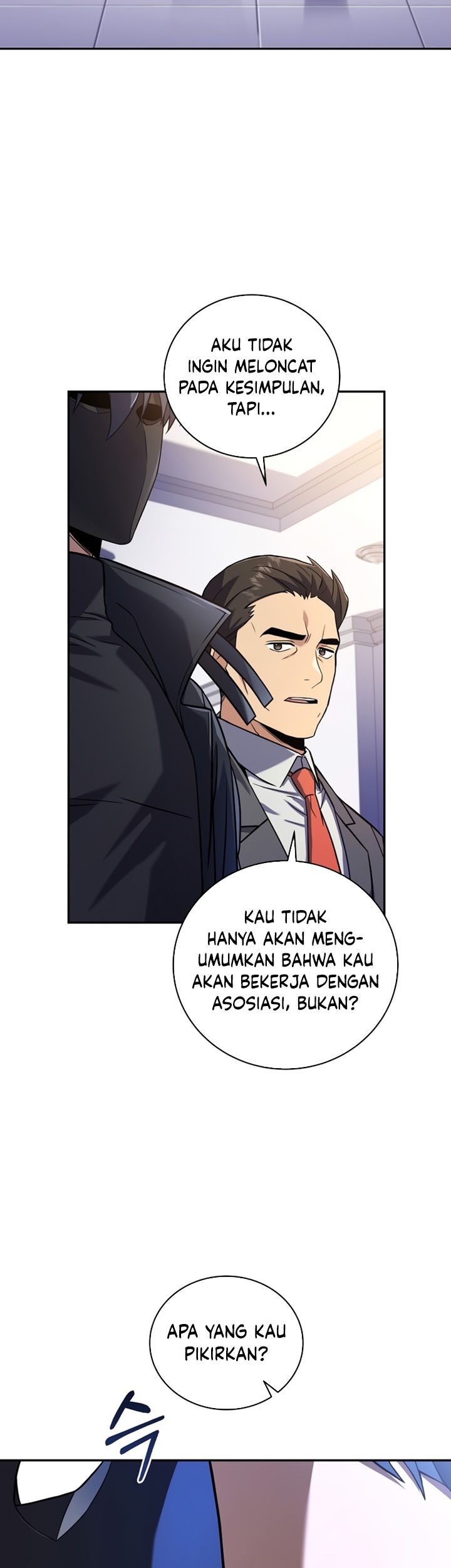 Halaman 50