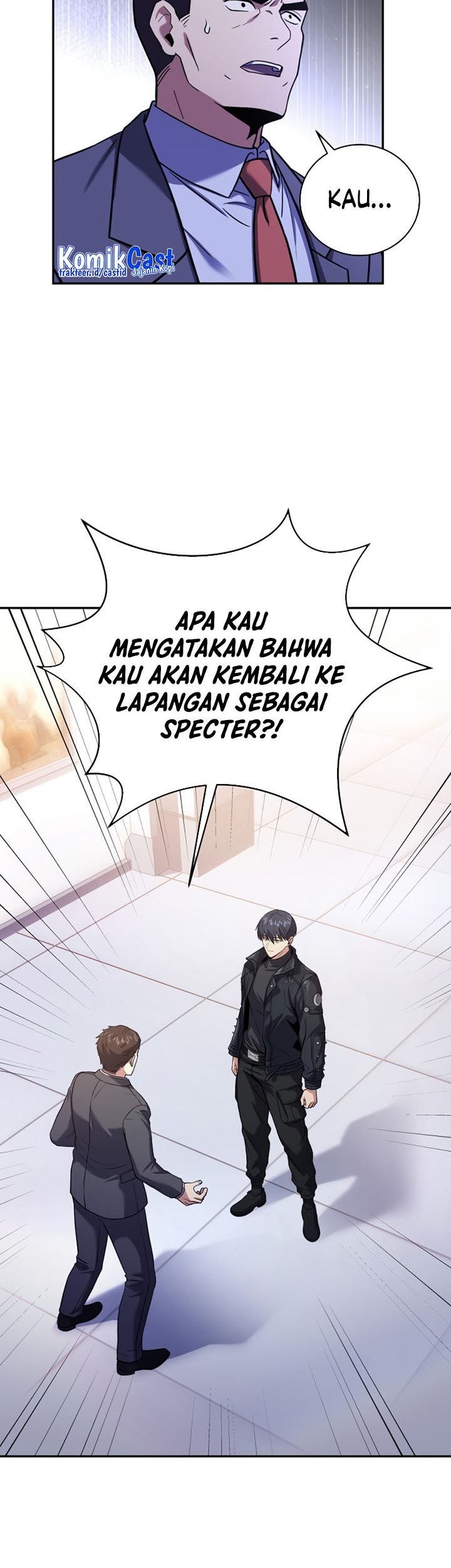 Halaman 58