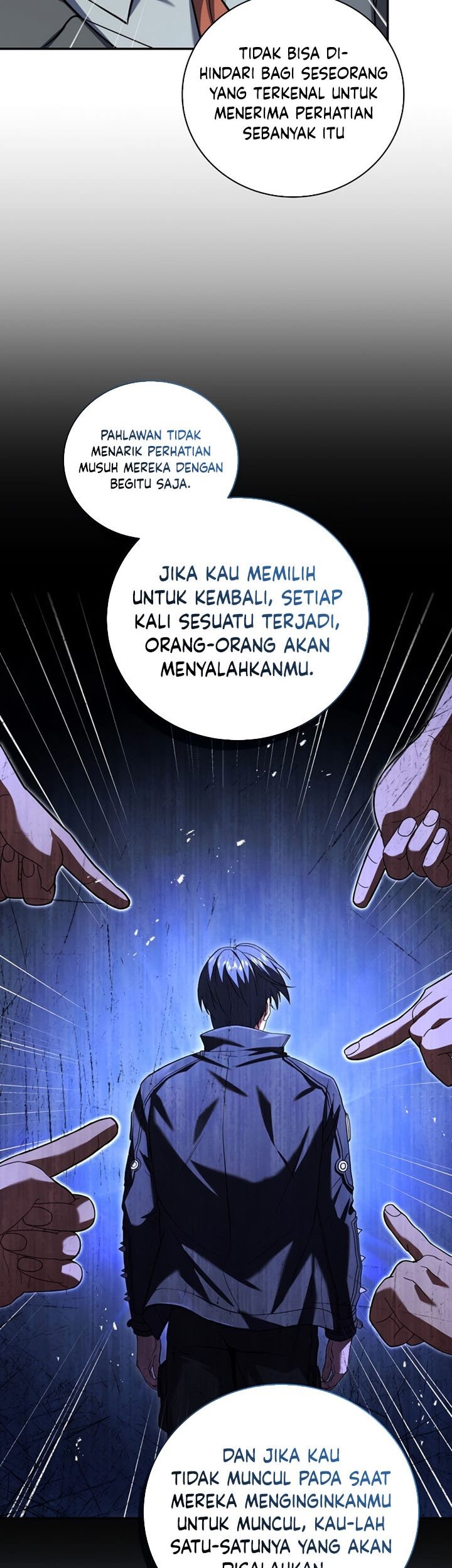 Halaman 60