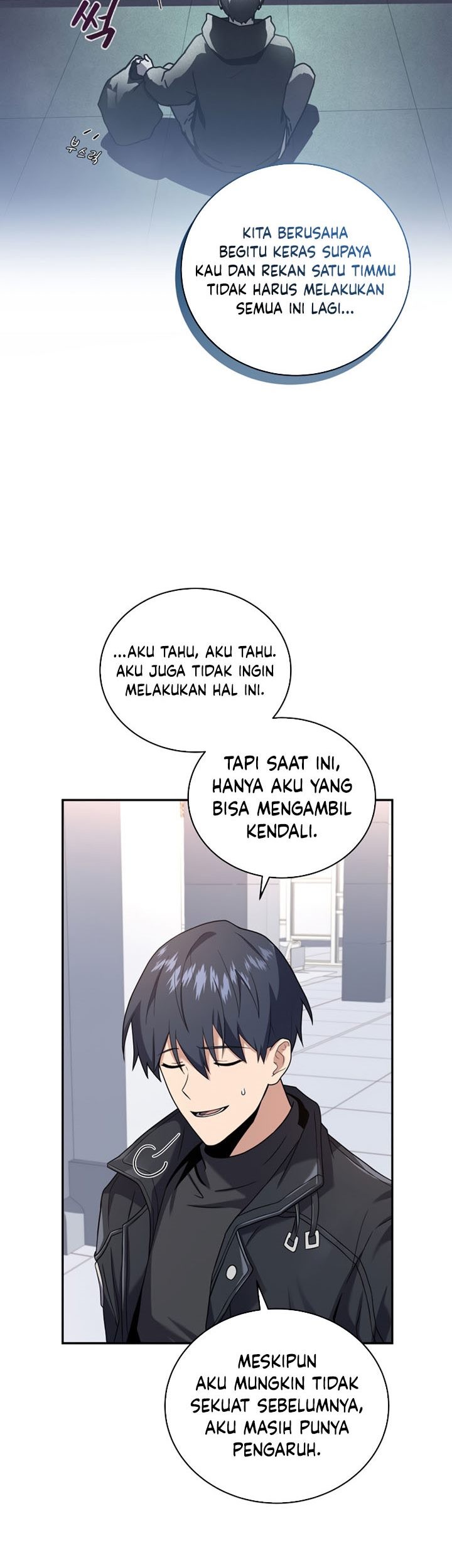Halaman 62