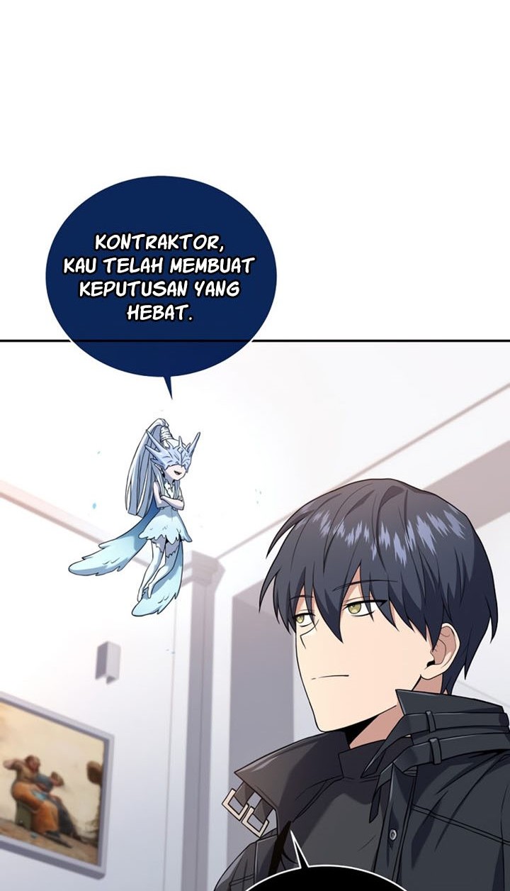 Halaman 63