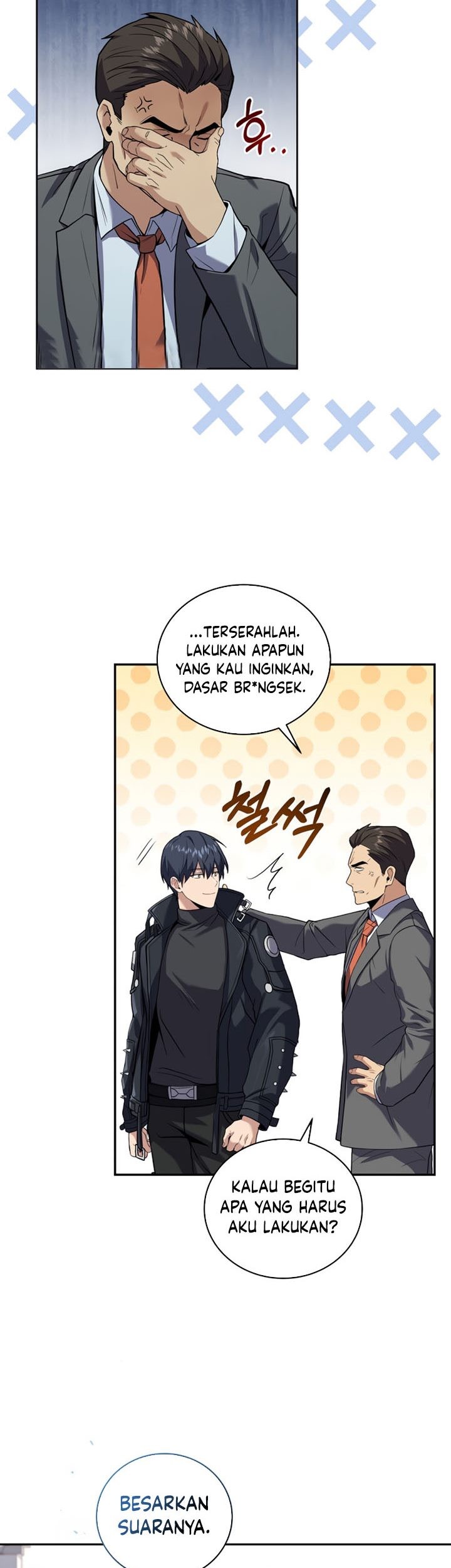 Halaman 66