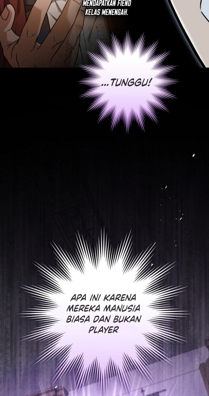 Halaman 104