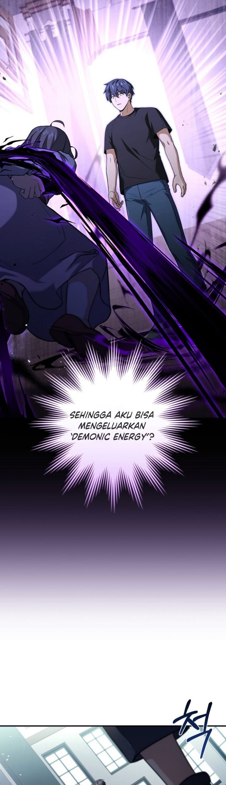 Halaman 105