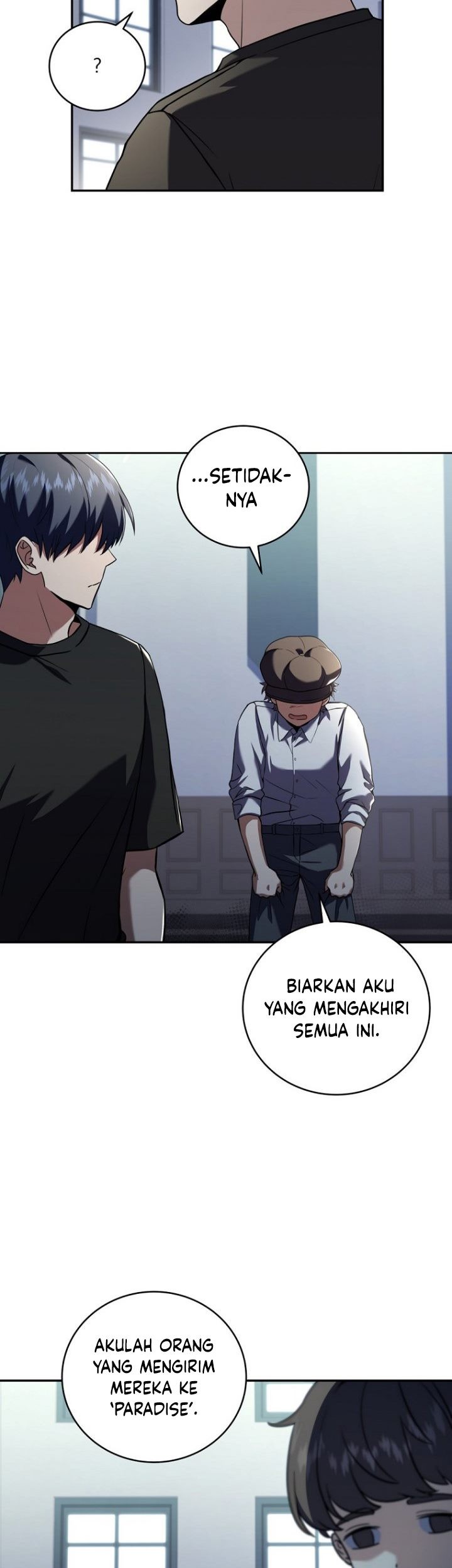 Halaman 107