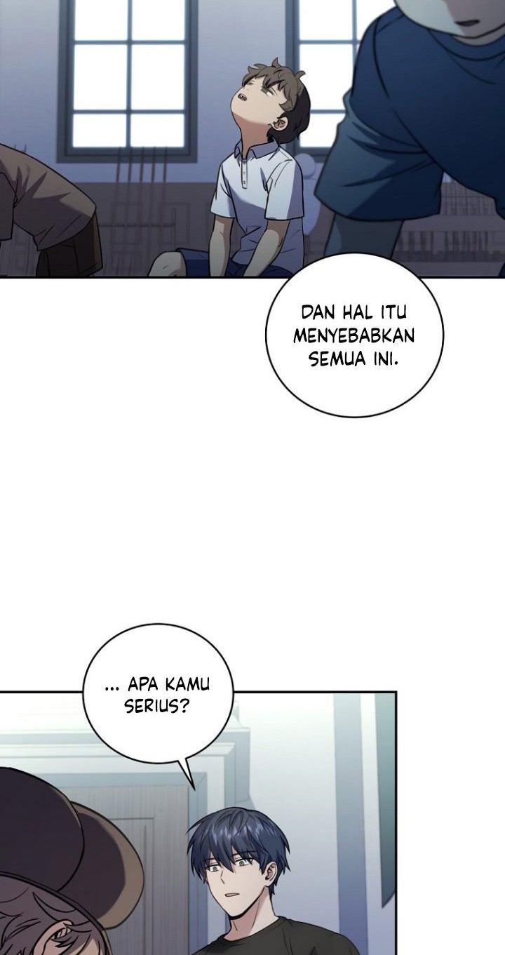 Halaman 108