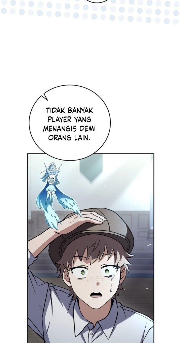 Halaman 112