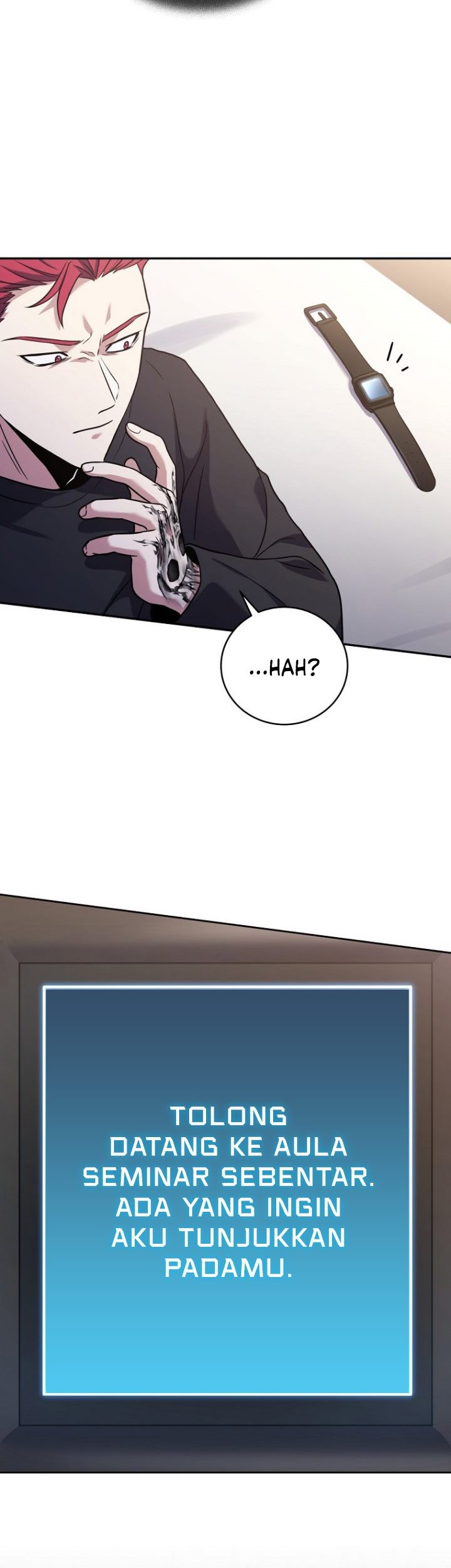 Halaman 121