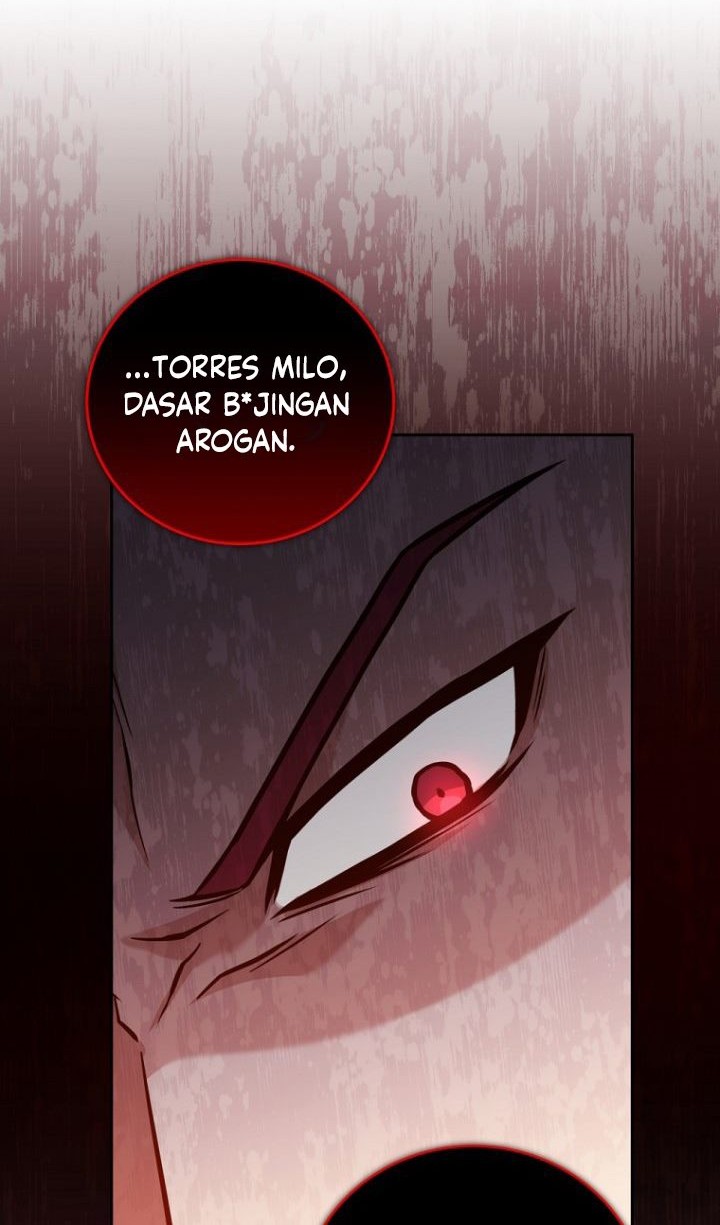 Halaman 122