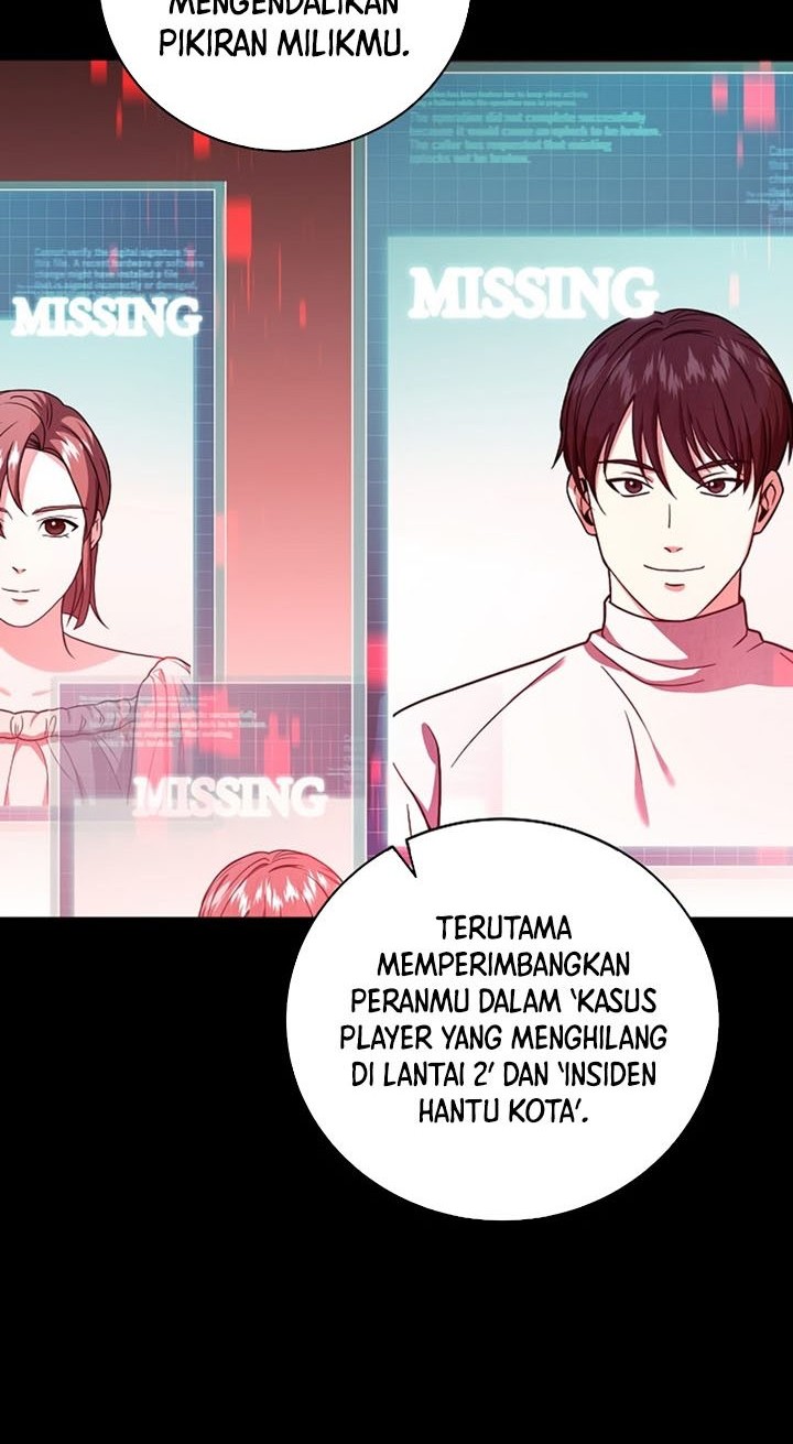 Halaman 92