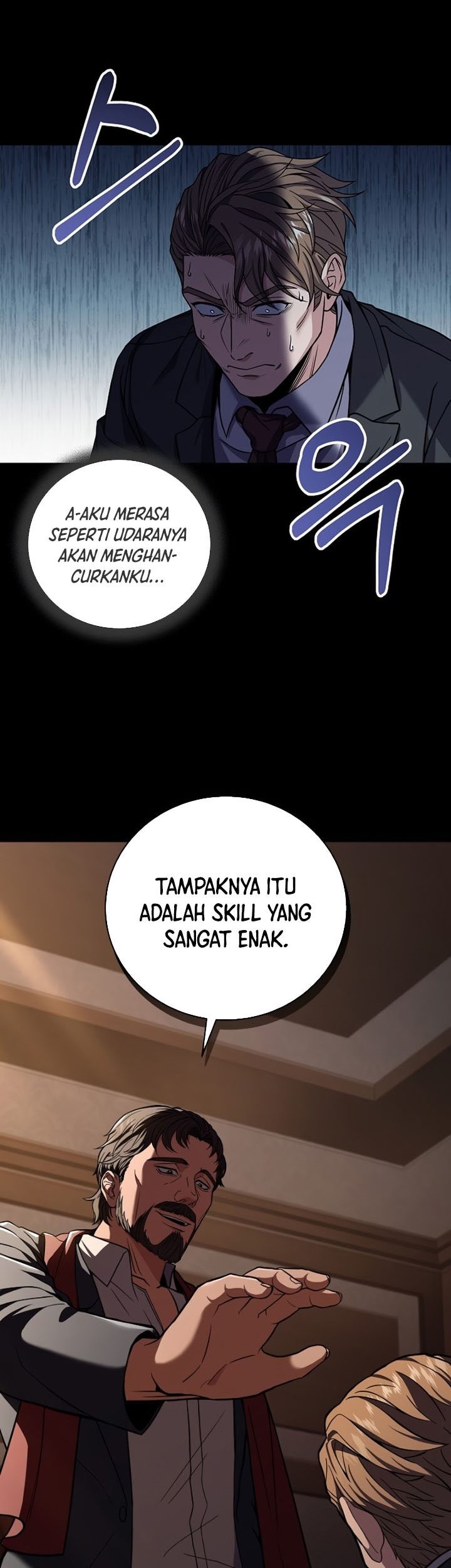 Halaman 93
