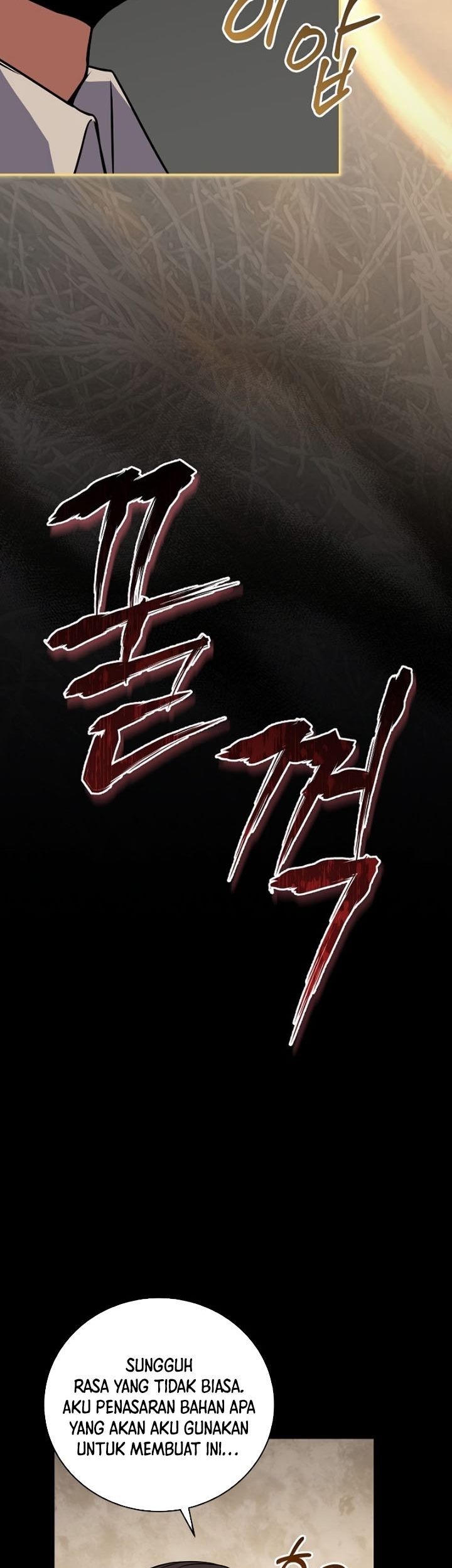 Halaman 97