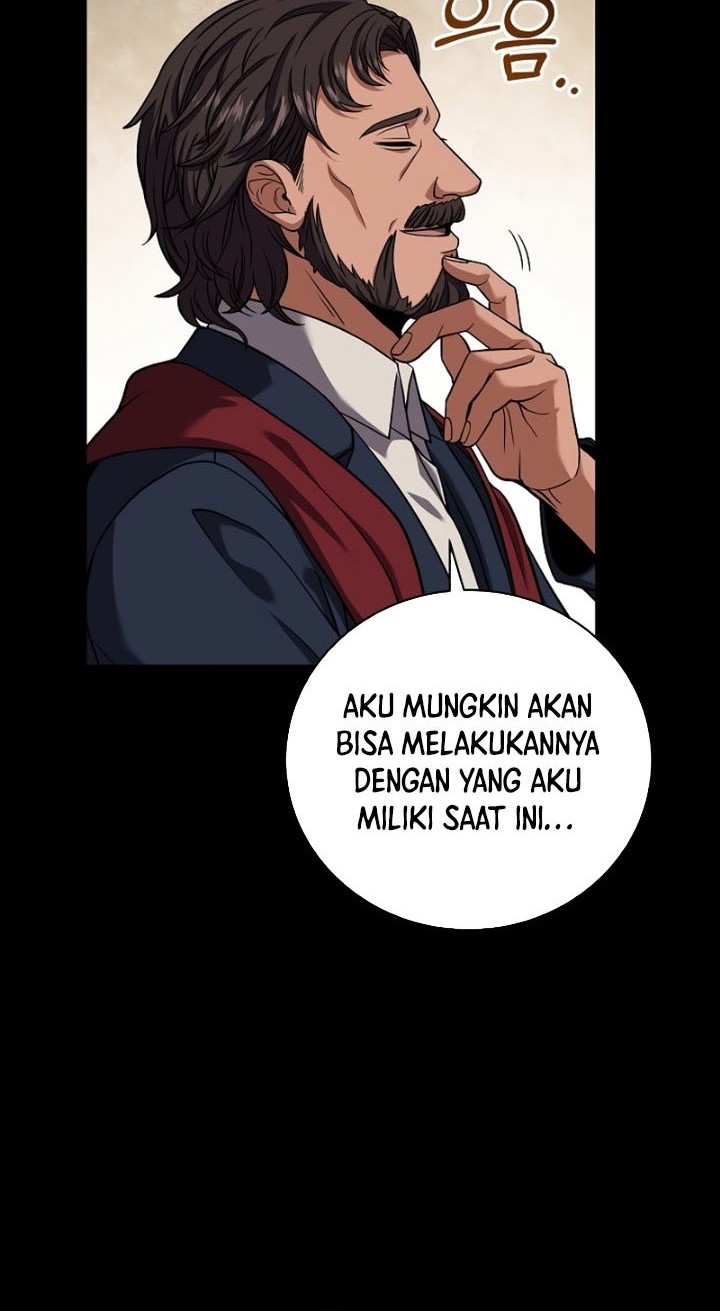 Halaman 98