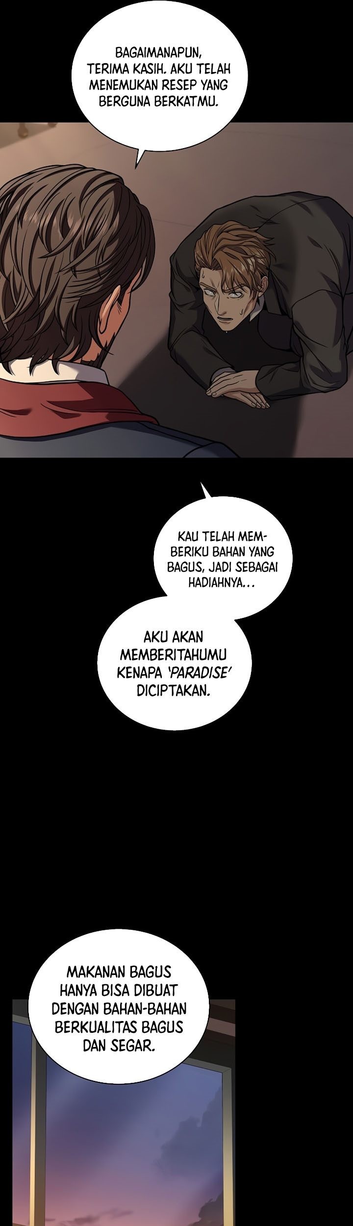 Halaman 99